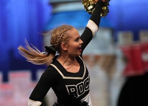 varsity cheer nationals 2024|uca high school nationals 2024 schedule.